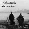 undefined Irish Music Memories