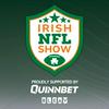 undefined Irish NFL Show