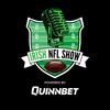 undefined Irish NFL Show