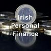 undefined Irish Personal Finance