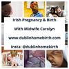 undefined Irish Pregnancy & Birth