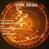 undefined Irish Skies Pod