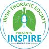 undefined Irish Thoracic Society Podcast Productions