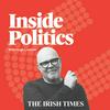 undefined Inside Politics with Hugh Linehan