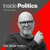 undefined Inside Politics with Hugh Linehan
