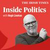 undefined Inside Politics with Hugh Linehan
