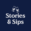 undefined Irish Whiskey: Stories and Sips
