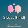 undefined Is Love Blind?