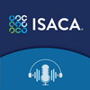 undefined ISACA Podcast