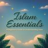 undefined Islam Essentials