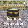 undefined Islamic Motivation