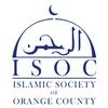 undefined Islamic Society of Orange County