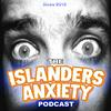 undefined Islanders Anxiety: A New York Islanders podcast