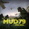 undefined Fearless Fred Presents: Mud 79 - A Fan Made Star Wars Story