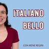 undefined Italiano Bello