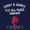 undefined It’s All Music