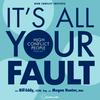 undefined It’s All Your Fault: High Conflict People