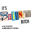undefined It's Britney, Bitch!