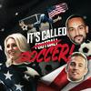 undefined It's Called Soccer!
