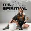 undefined It’s F*cking Spiritual: Manifestation, Men, &amp; Money
