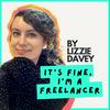 undefined It’s Fine, I’m a Freelancer