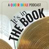 undefined It's in the Book: A Queer Bible Podcast