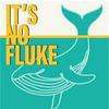 undefined It's No Fluke