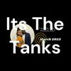 undefined Its The Tanks