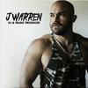 undefined J Warren's Podcast