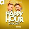 undefined JaackMaate’s Happy Hour