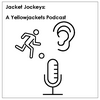 undefined Jacket Jockeys: A Yellowjackets (and TV) Podcast