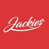 undefined Jackies Music Podcast