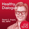undefined Healthy Dialogue