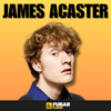 undefined James Acaster's Stay Home Special Series