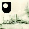 undefined James Berry: Windrush songs - Audio