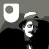 undefined James Joyce’s Dublin - Audio