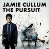 undefined Jamie Cullum's Podcasts