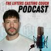 undefined The Lifters Casting Couch Podcast