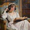 undefined Jane Austen Audiobooks