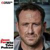 undefined Jason Fox Wild Tales Podcast – The Book of Man