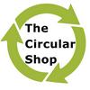 undefined Stories of All Kinds of Sustainability from The Circular Shop