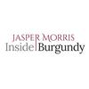 undefined Jasper Morris Inside Burgundy