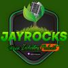 undefined JayRocks Green Industry Podcast