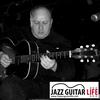 undefined Jazz Guitar Life Podcast