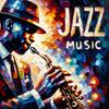 undefined Jazz Music