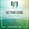 undefined Jazz Piano School