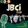 undefined JBCI POD