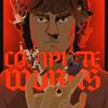 undefined The Complete Works Podcast