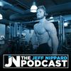 undefined The Jeff Nippard Podcast