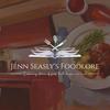 undefined Jenn Seasly's Foodlore Podcast